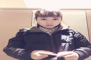 为什么现在的电影越来越不好看了